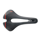 Selle San Marco Saddle - Aspide Short Carbon Fx Saddle